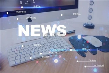 مقدمة الضاغط