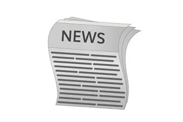 ما هو سبب ضغط الضاغط غير الطبيعي والضوضاء