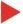product-23-24